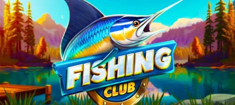 Un club di pesca con barche tradizionali finlandesi