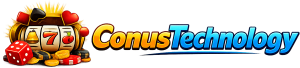 logo-conustechnology