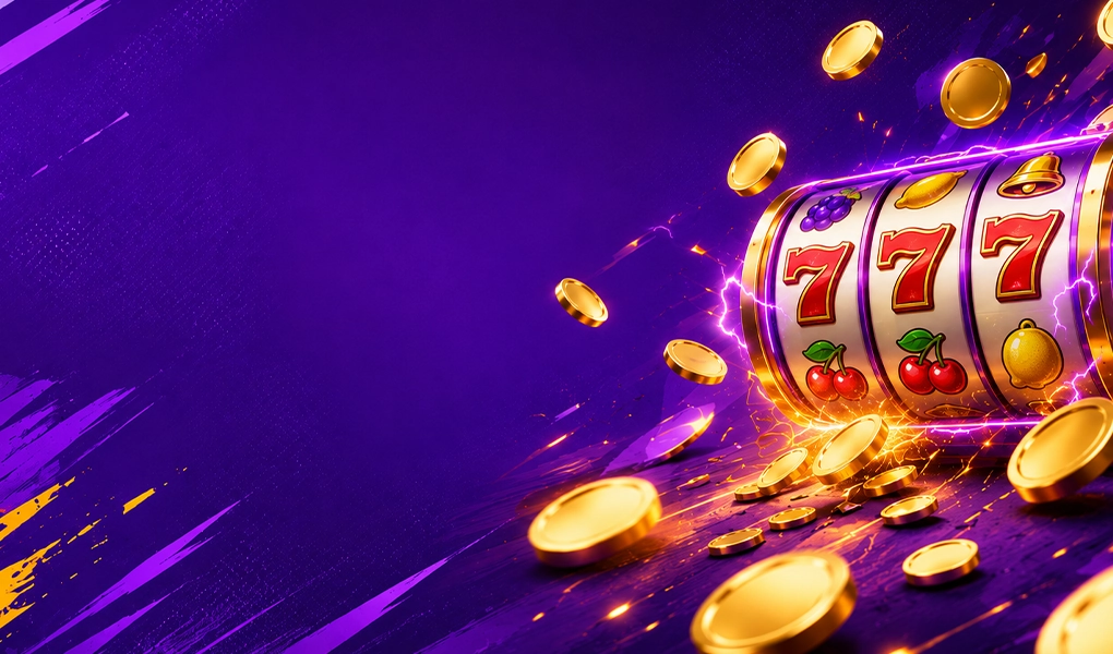 Just4win recensione: casino sicuro o truffa? Gioco con soldi veri e opinioni, macchina 777 e cascata dorata