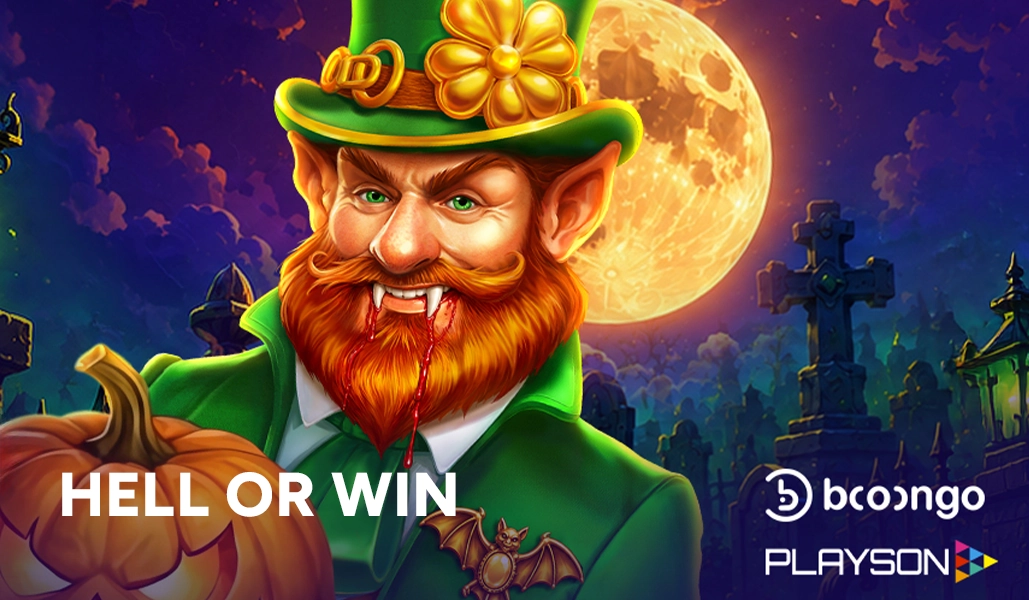Just4win slot in demo gratis e bonus del casinò affidabile, opinioni sul gioco: piccolo vampiro della gara Hell or Win